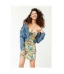 ROPA MUJER MIX FOREVER 21photo3