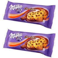 Milka Chocolate 100gr y 300gr
