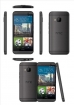 Smartphone bis 6,0 Zoll Geräte, LG, Huawei, Xiami, Redmi, Asus, Alcatel,photo2