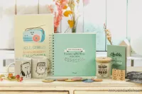 Home s items of the famous brand MR WONDERFUL