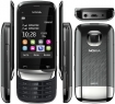 Nokia C2-02/C2-06 B-Warephoto1
