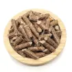Ready to ship Europe Wood Pellets DIN PLUS / ENplus-A1 Wood Pellets from photo1
