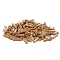 Ready to ship Europe Wood Pellets DIN PLUS / ENplus-A1 Wood Pellets from Romania