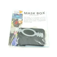 MASK HOLDER AND EAR SAVERS