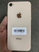 Vente en gros - Apple d occasion IPHONE 8 - 64 Go - Gradéephoto1