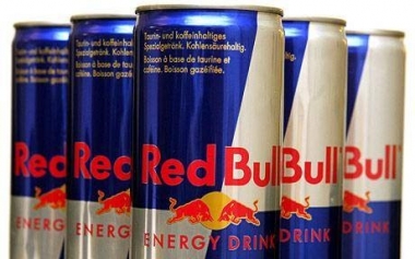 Redbull energy drinks available fromphoto1
