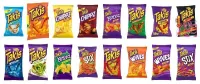 Wholesale distributor for All Takis fuego Heat 28g, 90g, 92.3g, 113g, 280g