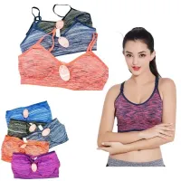 TOP MIX SPORT DONNA LOTTO